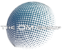 The OM Group